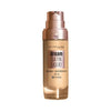 Flytande makeupbas Dream Satin Liquid Maybelline (30 ml) (30 ml)