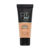 Flytande makeupbas Fit me Maybelline 30 ml