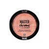 Highlighter Master Chrome Maybelline (8 g) - DETDUVILLLHA.SE