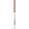 Eyeliner Maybelline Master Drama Lightliner 5-highlight bronze