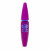 Maskara Maybelline The Falsies (8,2 ml)