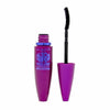 Maskara Maybelline The Falsies (8,2 ml)