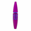 Maskara Maybelline The Falsies (8,2 ml)