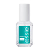 Nagellack SMOOTH-E base coat ridge filling Essie (13,5 ml)