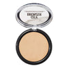 Bronzer City Bronzer Maybelline