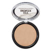 Bronzer City Bronzer Maybelline