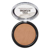 Bronzer City Bronzer Maybelline