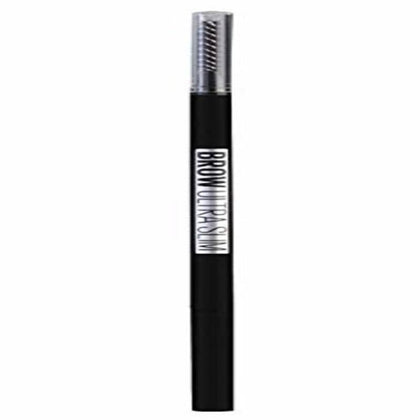 Ögonbryn smink Brow Ultra Slim Maybelline