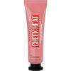 Rouge Cheek Heat Maybelline (8 ml)