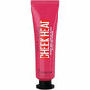 Rouge Cheek Heat Maybelline (8 ml)