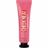 Rouge Cheek Heat Maybelline (8 ml)