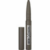 Ögonbryn smink Brow Xtensions Maybelline