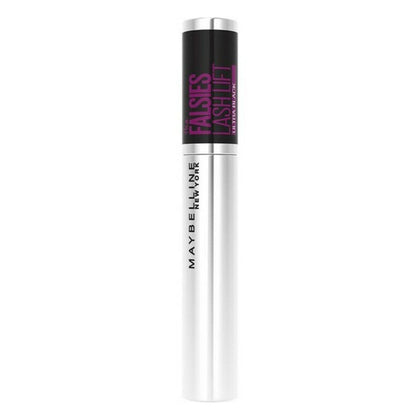 Maskara The Falshies Maybelline ultra black (4,4 g)