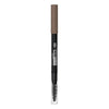 Ögonbrynspenna Tattoo Brow 36 h 02 Blonde Maybelline Tattoo Brow H