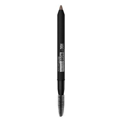 Ögonbrynspenna Tattoo Brow 36 h 02 Blonde Maybelline Tattoo Brow H