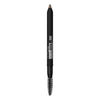 Ögonbrynspenna Tattoo Brow 36 h 02 Blonde Maybelline Tattoo Brow H