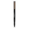 Ögonbrynspenna Tattoo Brow 36 h 02 Blonde Maybelline Tattoo Brow H