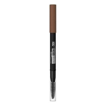 Ögonbrynspenna Tattoo Brow 36 h 03 Soft Brown Maybelline