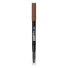 Ögonbrynspenna Tattoo Brow 36 h 03 Soft Brown Maybelline