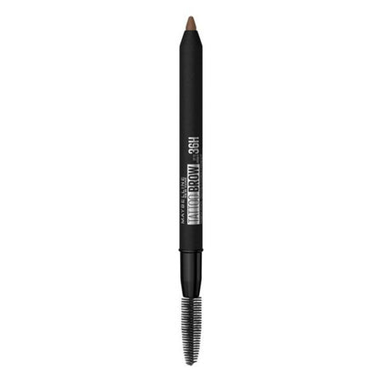 Ögonbrynspenna Tattoo Brow 36 h 03 Soft Brown Maybelline