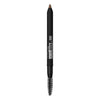 Ögonbrynspenna Tattoo Brow 36 h 03 Soft Brown Maybelline