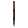 Ögonbrynspenna Tattoo Brow 36 h 03 Soft Brown Maybelline