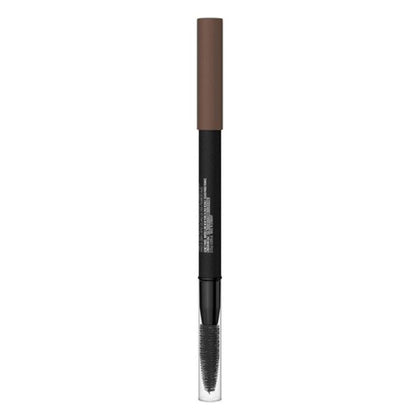 Concealer Tattoo Brow 36 h 05 Medium Brown Maybelline