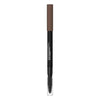 Concealer Tattoo Brow 36 h 05 Medium Brown Maybelline