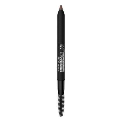 Concealer Tattoo Brow 36 h 05 Medium Brown Maybelline