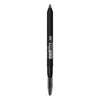 Concealer Tattoo Brow 36 h 05 Medium Brown Maybelline