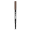 Concealer Tattoo Brow 36 h 05 Medium Brown Maybelline