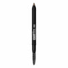 Ögonbrynspenna Tattoo Brow 36 h 06 Ash Brown Maybelline