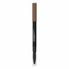 Ögonbrynspenna Tattoo Brow 36 h 06 Ash Brown Maybelline