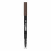 Ögonbrynspenna Tattoo Brow 36 h 07 Deep Brown Maybelline