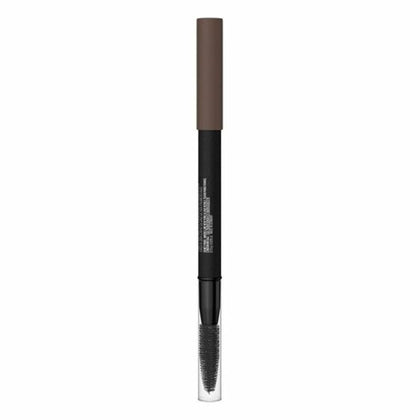 Ögonbrynspenna Tattoo Brow 36 h 07 Deep Brown Maybelline