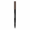 Ögonbrynspenna Tattoo Brow 36 h 07 Deep Brown Maybelline