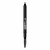 Ögonbrynspenna Tattoo Brow 36 h 07 Deep Brown Maybelline