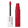 Läppstift Superstay Matte Ink Maybelline Superstay Nº 325 Shot Caller 5 ml