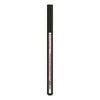 Eyeliner Maybelline Hyper Easy 801-matte black