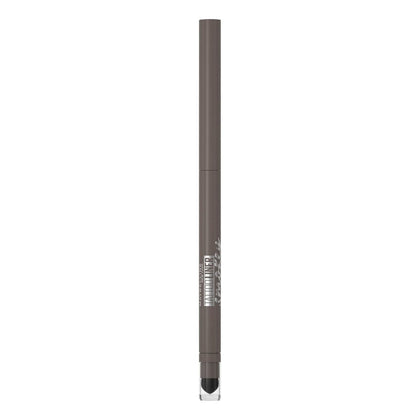 Concealer Tattoo Liner Maybelline Gel Grå