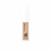 Concealer Maybelline Superstay 25-medium Motverkar ojämnheter 30 ml