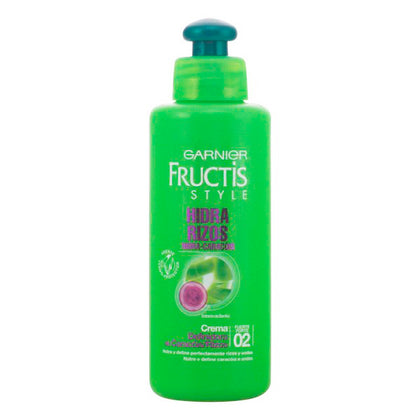 Curl Defining Cream Styles Fructis (200 ml)