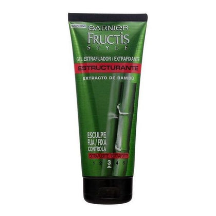 Styling Gel Fructis Style Fructis