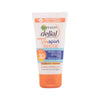 Solmjölk Uv Sport Delial SPF 30 (50 ml)