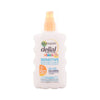 Spray solskydd Sensitive Advanced Delial SPF 50+ (200 ml)