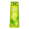 Anti-mjäll schampo Fructis Garnier (360 ml) - DETDUVILLLHA.SE