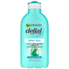 Fuktighetsmjölk After Sun Delial (200 ml)