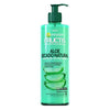 Shaping Gel Aloe Fructis (400 ml) - DETDUVILLLHA.SE