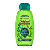 Vitaliserande schampo Original Remedies Garnier (300 ml)