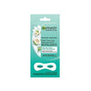 Revitaliserande mask Skin Active Garnier Skinactive